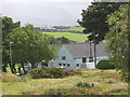 Ysgol Gynradd Llanddona Primary School