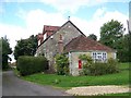 Mill Cottage, Fisherton de la Mere