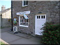 The Pantry, Bamburgh