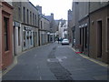 Main Street, Stromness