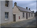 The Old Post Office, Stromness