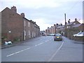 Farndon, Cheshire