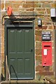 Kildale Post Office