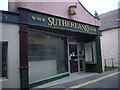 W.H.B. Sutherland Pharmacy