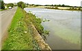 Floods near Moira (2)