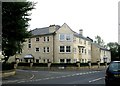 Riverdale Gardens - High Street, Boston Spa