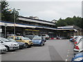 Maidenhead railway station