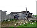 Farm near Harbour Bridge