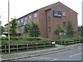 Leeds Colton Travelodge - Stile Hill Way