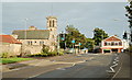 St Andrews Rd, Anstruther