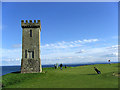 Anstruther Golf Course