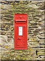SO9109 : Edward VII Letter Box, The Camp by Mike White