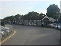 Great Missenden railway station