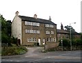 House - Fernside Avenue, Almondbury