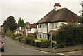 Kent Avenue, Ross-on-Wye