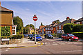 Little Park Gardens, Enfield