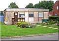 Friendship Centre - Tanton Walk, Thornaby Drive, Clayton