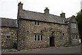 Old Swan Inn, Llanilltud Fawr