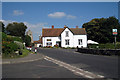 The George Inn, The Street, Egerton, Kent