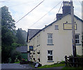 Miners Arms Hotel