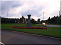 War Memorial