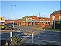 Wyre Forest Furniture Centre