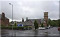 South Church Street, Callander