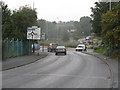 Northern End of Melvina Road, Duddeston