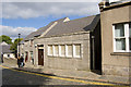 Aberdeen Mosque