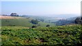 Rowden Hill , Cerne Abbas