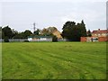 Clifton Infant School, Horbury