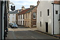 East High Street, Anstruther