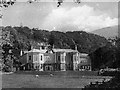 Barrow House Hotel 1960