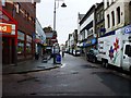 Queen Street, Ramsgate