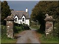 Cottage, Highford