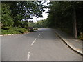 Wood Lane Denby Dale