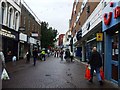 Ramsgate High Street