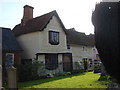 Clare Ancient House Museum