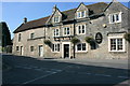 2008 : The Six Bells, Colerne