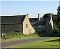 2008 : Northwood Farm near Colerne