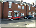 Longnewton Street, Dawdon, Seaham