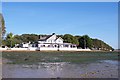 Folly Inn - Isle of Wight