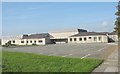 Ysgol Uwchradd Bodedern Secondary School