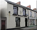 Pembrokeshire Pubs: The Coburg, Neyland