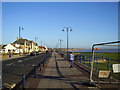 Coast Road, Seaham