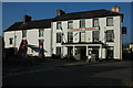 Castle Hotel, Llandovery