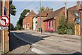 High Street, Twyford