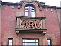 Clydebank Riverside railway station