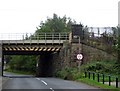 Railway Bridge