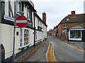 Shepherds Lane, Beaconsfield